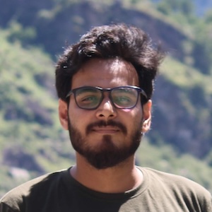 আমান সনি