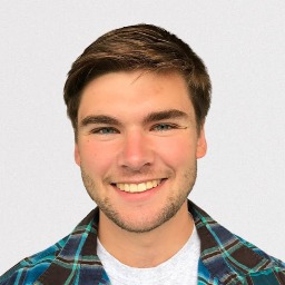 آستین سالیوان