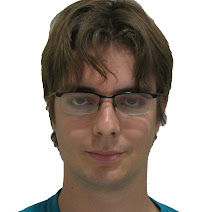 Marijn Kruisselbrink