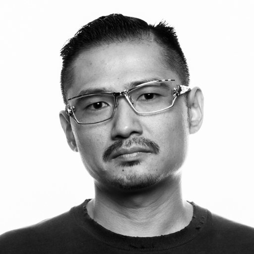 Paul Li