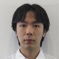 Yuichi Araki