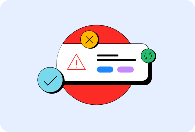 Learn Testing | web.dev for China