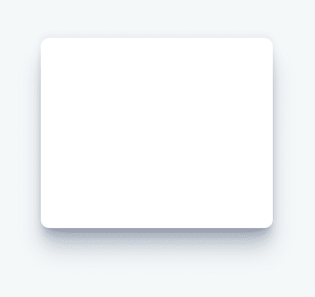 Element karty pływającej.