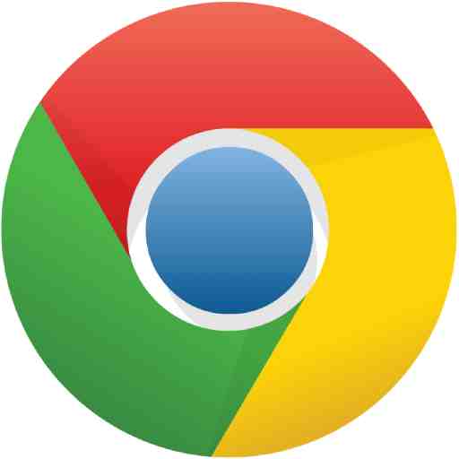 Chrome 2 เท่า