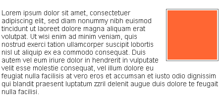 Số thực có độ chính xác đơn.