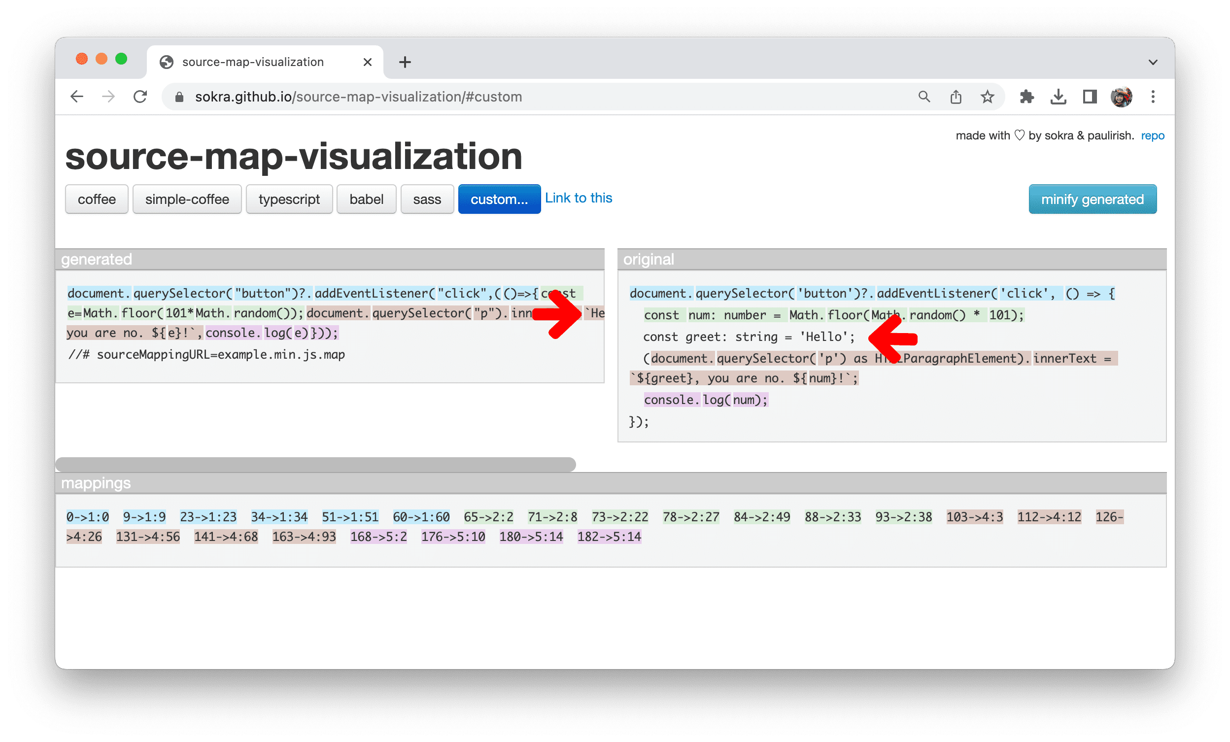 Variable „Greet“ wurde nicht zugeordnet.