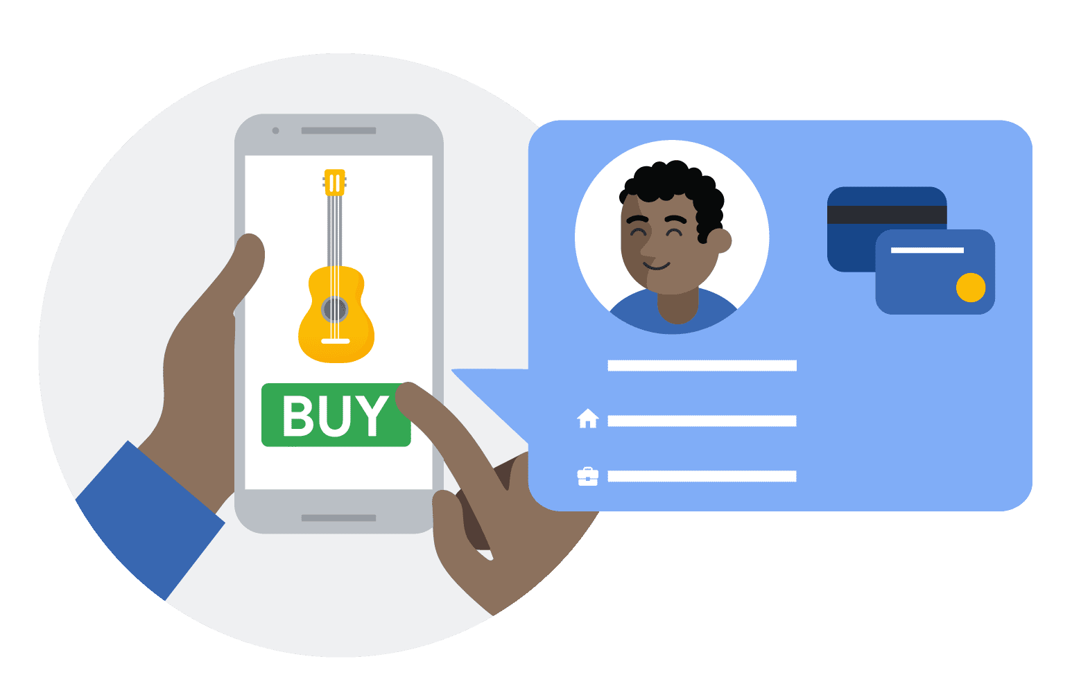 সহজ এবং ধারাবাহিক