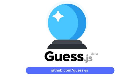 Guess.js