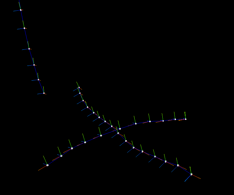 WebGL स्केच