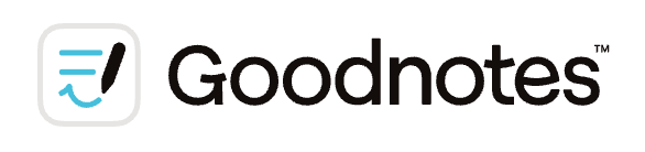 Goodnotes-Logo
