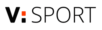 Logotipo de Virgilio Sport.