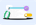 JavaScript | web.dev for C…