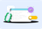 JavaScript | web.dev for C…