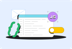 JavaScript | web.dev for C…